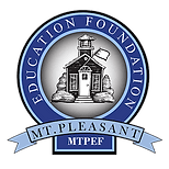 MTPEF Logo